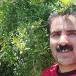 تصویر کاربر با کد 573881