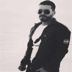 تصویر کاربر با کد 574938