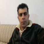 تصویر کاربر با کد 575614