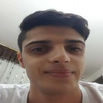 تصویر کاربر با کد 575844