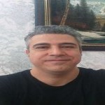 تصویر کاربر با کد 576377