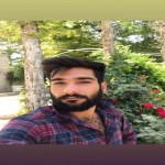 تصویر کاربر با کد 577910