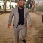 تصویر کاربر با کد 578335