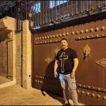 تصویر کاربر با کد 578637
