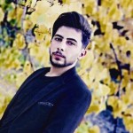 تصویر کاربر با کد 580033