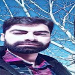 تصویر کاربر با کد 581053