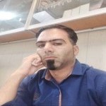 تصویر کاربر با کد 583128
