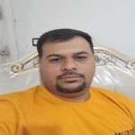 تصویر کاربر با کد 595869