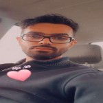 تصویر کاربر با کد 712590
