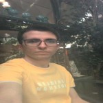 تصویر کاربر با کد 713464