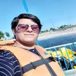تصویر کاربر با کد 714267