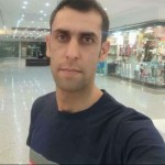 تصویر کاربر با کد 714441