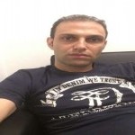 تصویر کاربر با کد 714896