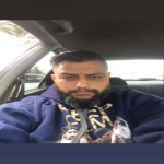 تصویر کاربر با کد 714898