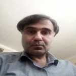 تصویر کاربر با کد 714918