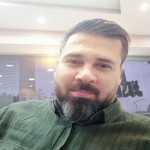 تصویر کاربر با کد 714964