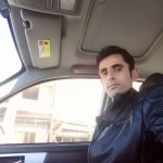 تصویر کاربر با کد 714984