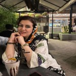 تصویر کاربر با کد 714986