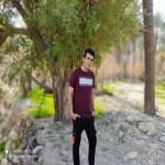 تصویر کاربر با کد 715045