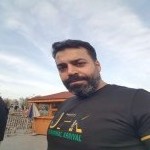 تصویر کاربر با کد 217971