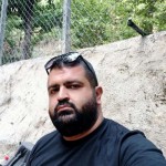 تصویر کاربر با کد 217993