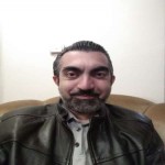 تصویر کاربر با کد 269794