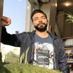 تصویر کاربر با کد 272642