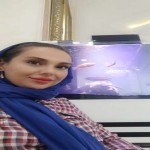 تصویر کاربر با کد 338642
