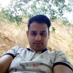 تصویر کاربر با کد 342121