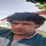 تصویر کاربر با کد 433107