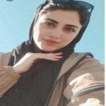 تصویر کاربر با کد 450485