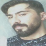 تصویر کاربر با کد 463691