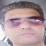 تصویر کاربر با کد 495423