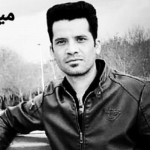 تصویر کاربر با کد 527961