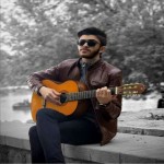 تصویر کاربر با کد 548652