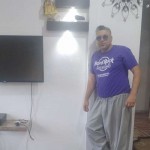 تصویر کاربر با کد 564426