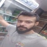 تصویر کاربر با کد 570812