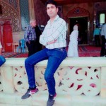 تصویر کاربر با کد 573162