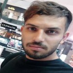 تصویر کاربر با کد 585383