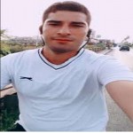 تصویر کاربر با کد 585959
