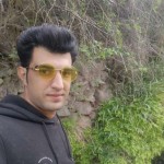 تصویر کاربر با کد 586462