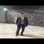 تصویر کاربر با کد 587840
