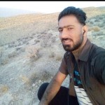 تصویر کاربر با کد 589758