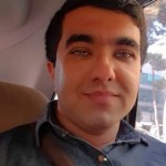 تصویر کاربر با کد 589995