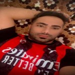تصویر کاربر با کد 590027