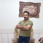 تصویر کاربر با کد 590108