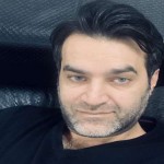 تصویر کاربر با کد 593378