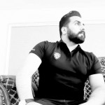 تصویر کاربر با کد 595653