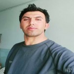 تصویر کاربر با کد 597164