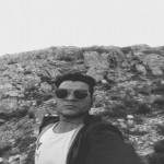 تصویر کاربر با کد 602502